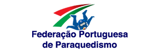 Federação Portuguesa de Paraquedismo