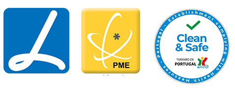 pme lider excelencia clean safe 2022