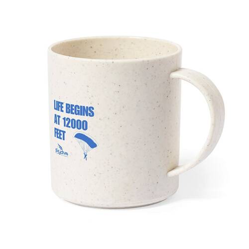 Caneca
